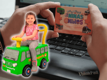 Para acceder a los beneficios del programa, es indispensable que los solicitantes cuenten previamente con la Tarjeta Única. ESPECIAL/Gobierno de Jalisco
