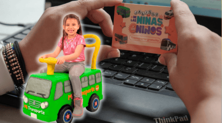 Para acceder a los beneficios del programa, es indispensable que los solicitantes cuenten previamente con la Tarjeta Única. ESPECIAL/Gobierno de Jalisco