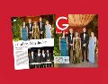 Esta semana en portada: Graduaciones 2026 en Guadalajara. GENTE BIEN JALISCO / Revista del 3 de julio 2026