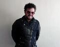Syntek se ha consolidado como cantante, compositor, productor y músico, construyendo un repertorio que ha marcado a varias generaciones. SUN / ARCHIVO