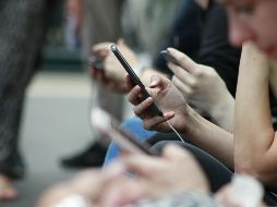 la Profeco estableció una serie de lineamientos para así mantener informados a los viajeros internacionales. UNSPLASH / R. WORRALL