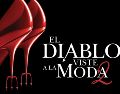 Disney+ confirmó que la cinta formará parte de su catálogo en México. DISNEY/ESPECIAL