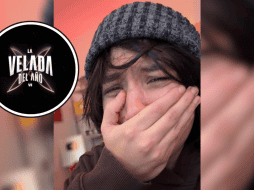 Con la incorporación de Quackity, Ibai Llanos apuesta por reforzar el elenco de comentaristas con una de las personalidades mexicanas más populares del streaming. FACEBOOK / Quackity