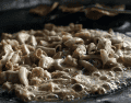 Los tacos de tripa, uno de los platillos más tradicionales de la comida mexicana, tienen una gran popularidad, tanto en las calles de las ciudades como en los hogares. EL INFORMADOR / ARCHIVO