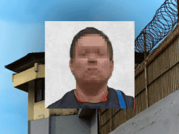 Guanajuato registra uno de los fallos más emblemáticos en materia de fraude. SUN / CANVA / ESPECIAL