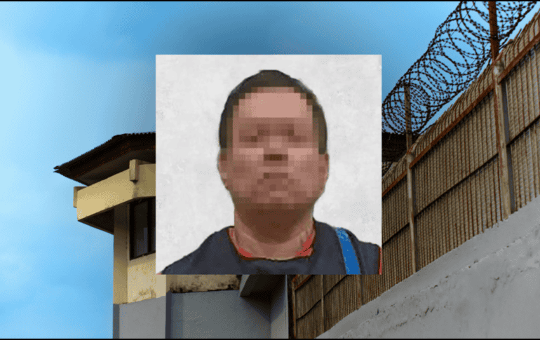 Guanajuato registra uno de los fallos más emblemáticos en materia de fraude. SUN / CANVA / ESPECIAL
