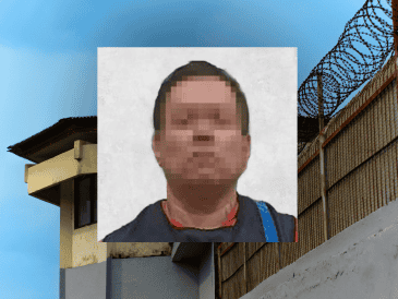 Guanajuato registra uno de los fallos más emblemáticos en materia de fraude. SUN / CANVA / ESPECIAL