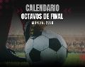Los aficionados podrán seguir los partidos de los Octavos de Final del Mundial 2026 mediante distintas opciones de televisión y plataformas de streaming disponibles. ESPECIAL / CSNVSA