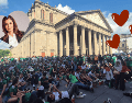 Con esta iniciativa, los tapatíos podrán ahorrarse hasta 2 mil pesos. EL INFORMADOR / ARCHIVO / CANVA