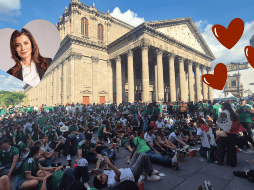 Con esta iniciativa, los tapatíos podrán ahorrarse hasta 2 mil pesos. EL INFORMADOR / ARCHIVO / CANVA