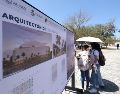 La próxima semana iniciará la construcción del Hospital Civil de la Costa, en Puerto Vallarta. ESPECIAL/Hospital Civil de Guadalajara