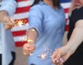 Desafortunadamente la ley federal estadounidense no obliga de ninguna manera a los empleadores a emitir un pago extra por laborar este día. Unsplash