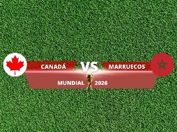 Este sábado 4 de julio, ambas selecciones disputarán en el Estadio de Houston un boleto a los Cuartos de final del Mundial 2026, en un duelo de eliminación directa que no ofrece margen de error. ESPECIAL / CANVA