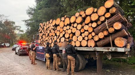 Las autoridades señalaron que continuarán con los operativos de supervisión en las carreteras estatales. ESPECIAL