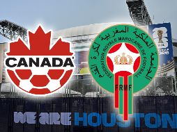 Houston, Texas, Estados Unidos, 14 de junio de 2026. Aspecto previo al partido de primera fase del Grupo E de la Copa Mundial de la FIFA 2026, entre la Selección de Alemania vs la Selección de Curazao, realizado en el estadio Houston. Foto: Imago7/ Etzel Espinosa