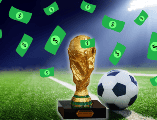 Con este esquema, queda claro que el Mundial de 2026 no solo pondrá en juego el trofeo más importante del futbol internacional. ESPECIAL/FIFA