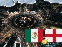 En el transcurso del día, Guadalajara tendrá cielo medio nublado a nublado; ¡que las lluvias no arruinen el espíritu mundialista para apoyar al Tri. EL INFORMADOR / ARCHIVO