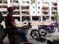 El Gobierno de Venezuela detalló el sábado que unas 16 mil 309 personas se quedaron sin vivienda y que 86 mil 794 familias han sido atendidasEFE / ARCHIVO