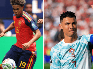 La selección española afronta el compromiso en un excelente momento futbolístico tras su excepecional actuación frente a Austria. EFE / ARCHIVO