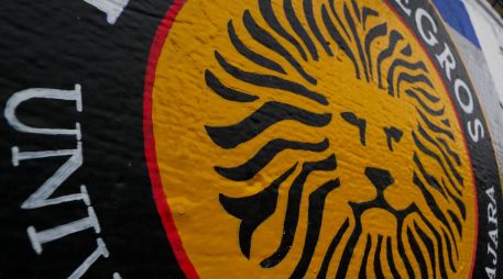 Leones Negros golearon 6-1 al Guadalajara Sub-21 y mantienen paso firme en su preparación rumbo al Apertura 2026. IMAGO7.