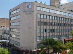 El porcentaje de habitaciones ocupadas no alcanzó las proyecciones iniciales. ESPECIAL
