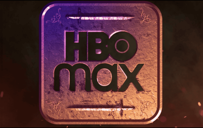 Solo elige tu estado de ánimo y deja que la programación de este fin de semana en el streaming se encargue del resto. CORTESÍA/ HBO Max Latinoamérica