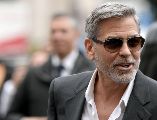 Venecia también es donde Clooney intercambió votos matrimoniales con Amal Alamuddin, en 2014. AFP/ARCHIVO