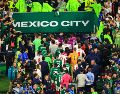 Aunque Javier Aguirre ya terminó su ciclo como director técnico, todavía resta definir si continuará vinculado a la Federación en algún cargo deportivo o administrativo. EL INFORMADOR / ARCHIVO