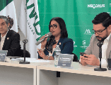 Hasta ahora no se han frenado nuevos proyectos inmobiliarios por este tema, pero si la problemática continúa, hará replantear estas inversiones. EL INFORMADOR/J. Velazco