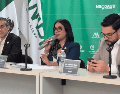 Hasta ahora no se han frenado nuevos proyectos inmobiliarios por este tema, pero si la problemática continúa, hará replantear estas inversiones. EL INFORMADOR/J. Velazco