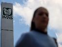 Según las cifras del IMSS, mientras que en diciembre de 2024 había 19 mil 895 personas registradas, para el cierre de 2025 la cifra ascendió a 29 mil 834. EL INFORMADOR/ARCHIVO