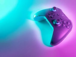 Dentro del ajuste, la división de videojuegos Xbox de Microsoft será una de las más afectadas, con la salida de alrededor del 20 % de su plantilla. UNSPLASH / J. Martínez