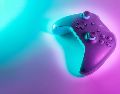 Dentro del ajuste, la división de videojuegos Xbox de Microsoft será una de las más afectadas, con la salida de alrededor del 20 % de su plantilla. UNSPLASH / J. Martínez