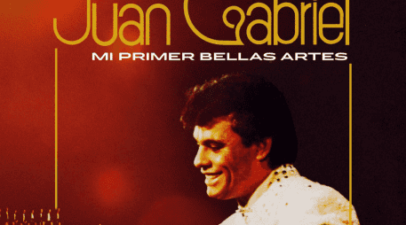 La vigencia de Juan Gabriel quedó demostrada en noviembre del año pasado, cuando un corte previo de este mismo concierto fue proyectado de manera gratuita en el Zócalo de la Ciudad de México. CORTESÍA