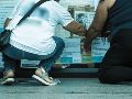 En este caso, familiares reconocieron que los menores habían referido que "se irían a trabajar" sin dar mayores datos. EL INFORMADOR / ARCHIVO