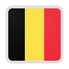 BÉLGICA