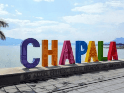 La popularidad de los desayunos en la Ribera de Chapala se alinea perfectamente con la situación global del turismo gastronómico en 2026, ya que a nivel mundial, los viajeros están priorizando la autenticidad y el hiperlocalismo. ESPECIAL