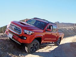 La medida ampliará la capacidad anual de la planta Toyota de aproximadamente 200 mil a 350 mil unidades. SUN/ARCHIVO