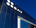 Los módulos itinerantes permitirán realizar trámites fiscales sin trasladarse a una oficina del SAT. EL INFORMADOR/ARCHIVO