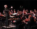 La Orquesta Filarmónica de Jalisco rendirá homenaje a un reconocido compositor español con melodías de ensueño. ESPECIAL