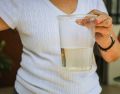 La Secretaría de Salud Jalisco (SSJ) emitió una serie de recomendaciones para mantener a la ciudadanía informada sobre la calidad de agua. EL INFORMADOR / J. ACOSTA