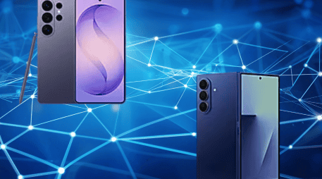 Las versiones beta permiten que los usuarios prueben anticipadamente las novedades del sistema operativo y reporten posibles fallos antes de que llegue la actualización definitiva a todos los equipos compatibles. ESPECIAL
