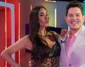 Ernesto Laguardia prometió mostrarse tal cual es ante las cámaras 24/7. INSTAGRAM/ernestolaguardiaoficial