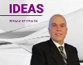 El futuro incierto del IEPC Jalisco