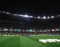 La infraestructura de México y Estados Unidos favorece que el Mundial regrese a Norteamérica. EL INFORMADOR/A. Navarro