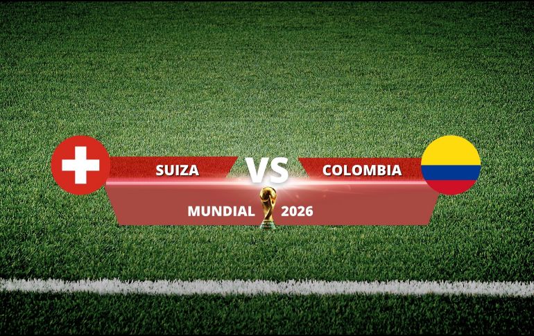 El último encuentro de los Octavos de Final de esta Copa del Mundo se llevará a cabo en Canadá. ESPECIAL / CANVA