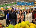 Walmart publica su listado de productos de Frescura para la semana ¡aprovecha las ofertas! EL INFORMADOR / ARCHIVO