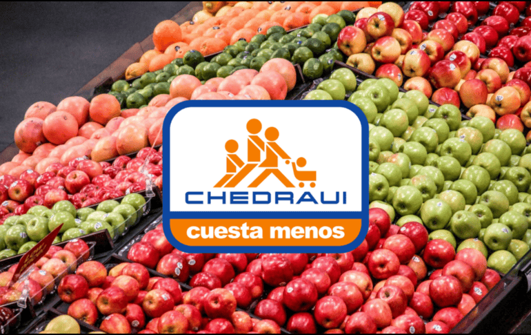 Frescura y sabor sin igual, encuéntralo este 7 y 8 de julio en el Martimiércoles de Chedraui. ESPECIAL/ Unsplash