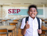 El calendario escolar para el ciclo escolar 2026-2027 será publicado en el Diario Oficial de la Federación en los próximos días. ESPECIAL/Canva