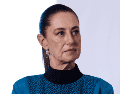 La captura de Ismael “El Mayo” Zambada el 25 de julio de 2024 provocó una crisis diplomática entre México y Estados Unidos. EFE/S. Gutiérrez